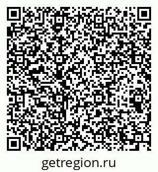 79064412769