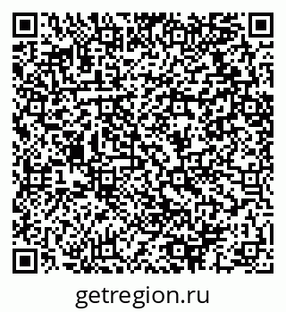 79064412771