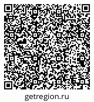 79064412773