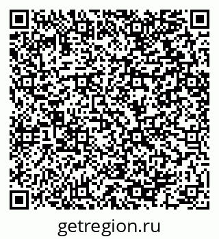 79064412774