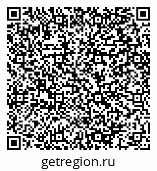 79064412775