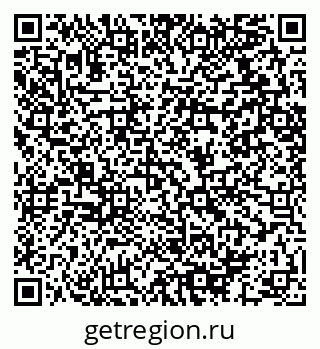 79064412777