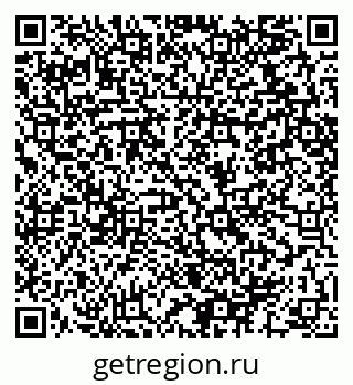 79064412778