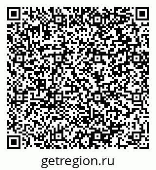 79064412779