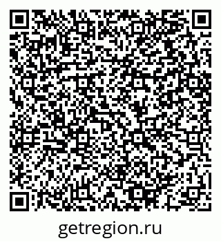 79064412780