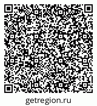 79064412783