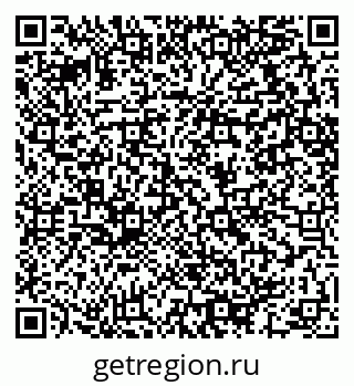 79064412784