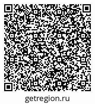 79064412785