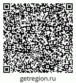 79064412786