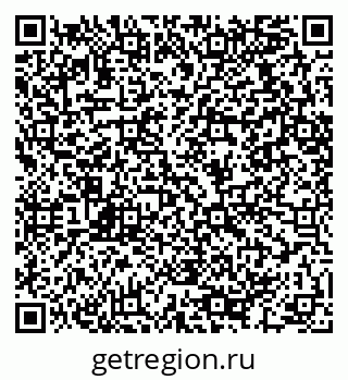 79064412788