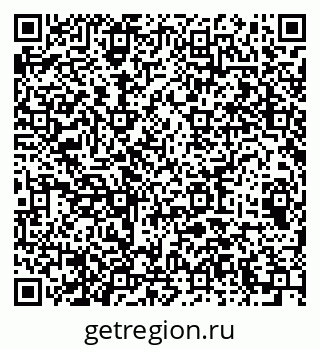 79064412789