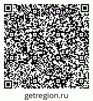 79064412791