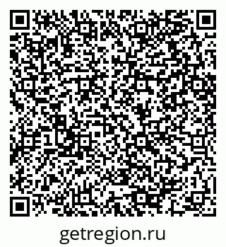 79064412794