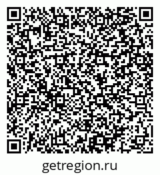 79064412797