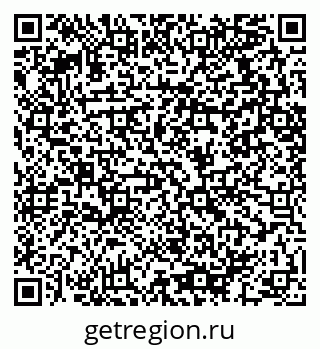 79064412798