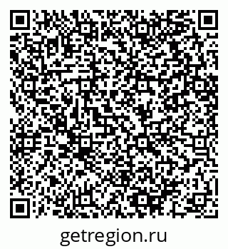 79064412799