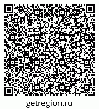 79064412802