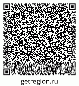 79064412803