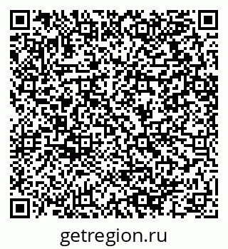 79064412805