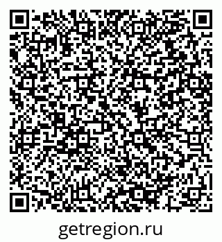 79064412806