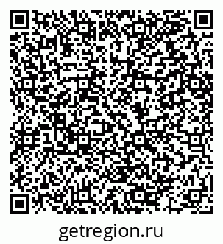 79064412807
