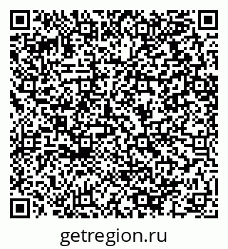 79064412809
