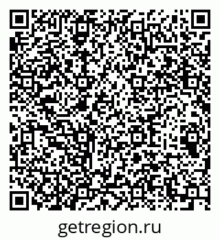 79064412810