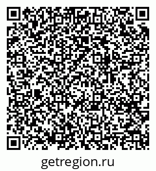 79064412811