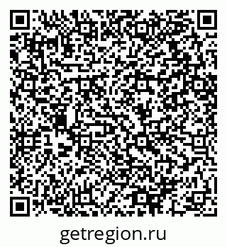 79064412812