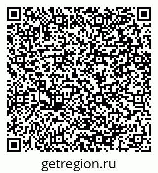 79064412814