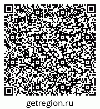79064412815