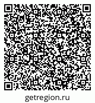 79064412816