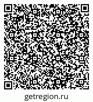 79064412818