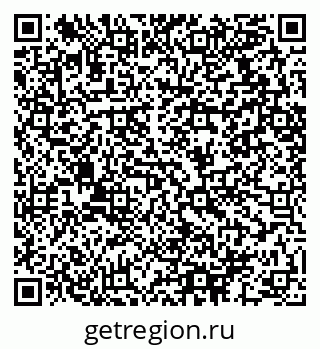 79064412819