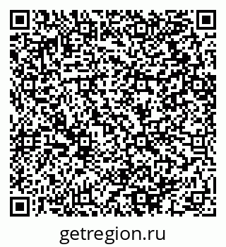 79064412820
