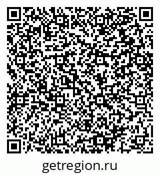 79064412821
