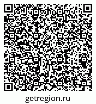 79064412822