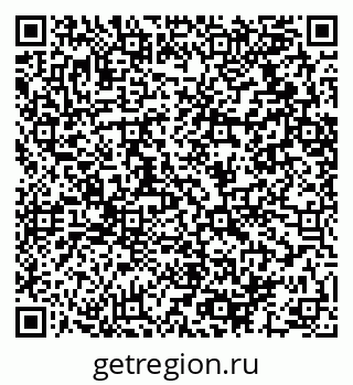 79064412823