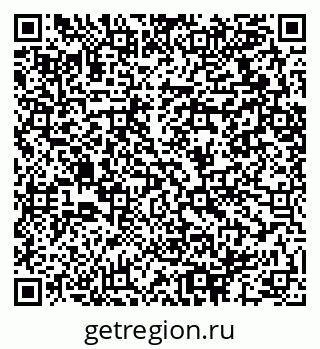 79064412824
