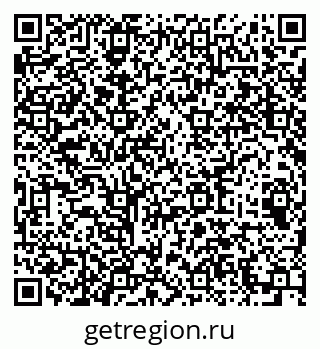 79064412827