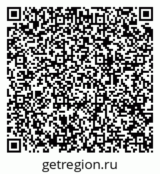 79064412829