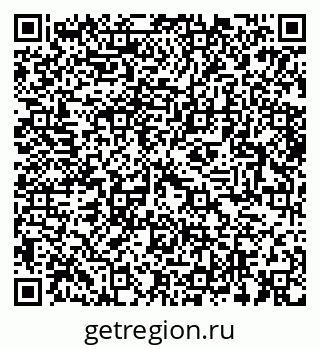 79064412832