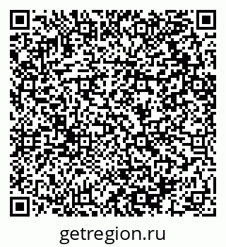 79064412836