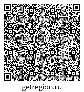 79064412838