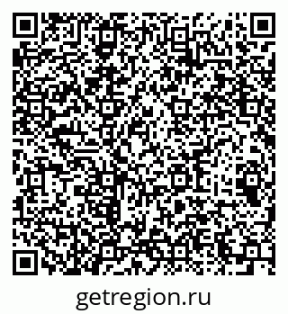 79064412839