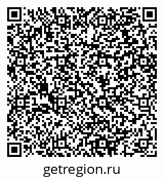 79064412840
