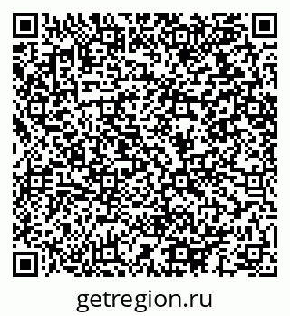 79064412841