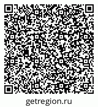 79064412842
