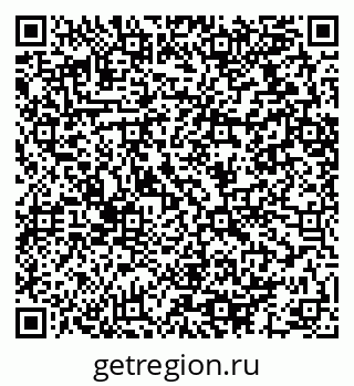 79064412843