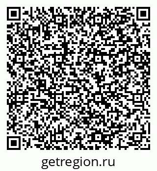 79064412844